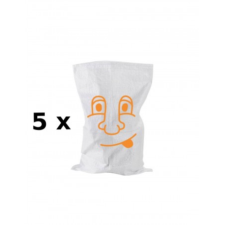 Order Online Rubble Chute Easy Chute - Cheap, Handy and Foldable