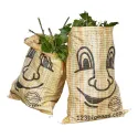Eco-Design Garden Waste Sack