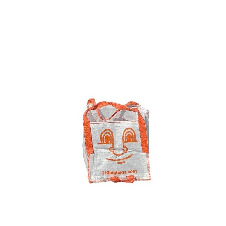 roofer waste bags