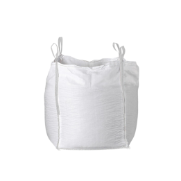 Bulk Bag with Standard loops