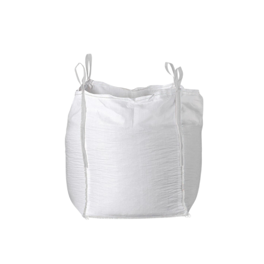 Bulk Bag with Standard loops