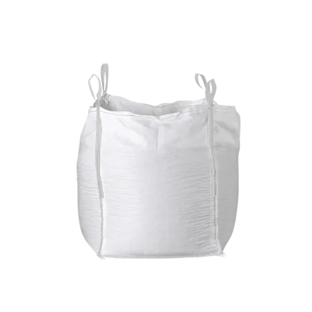 Bulk Bag with Standard loops