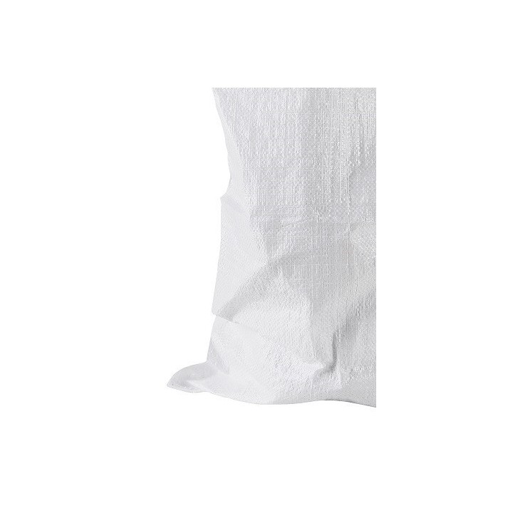 Woven Rubble Bag