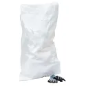 Medium Rubble Bag - 60L (60x90cm)