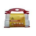 nylon cord