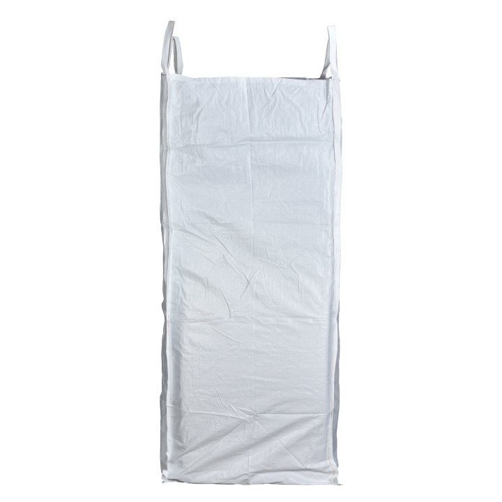 Giant bulk bag