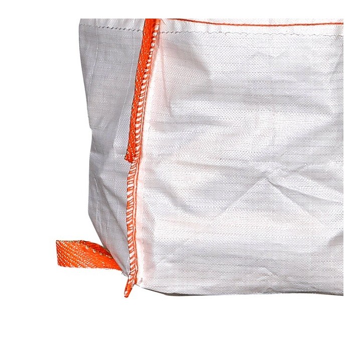 Mini Big Bag