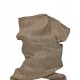 Extra Large jute bag