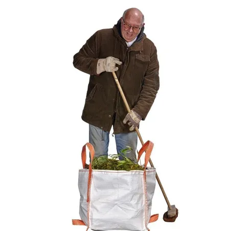 Mini Gartentasche