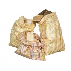 Gewebesack