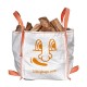 Mini-Big Bag