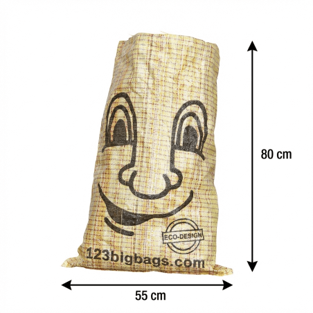 (55x80cm)