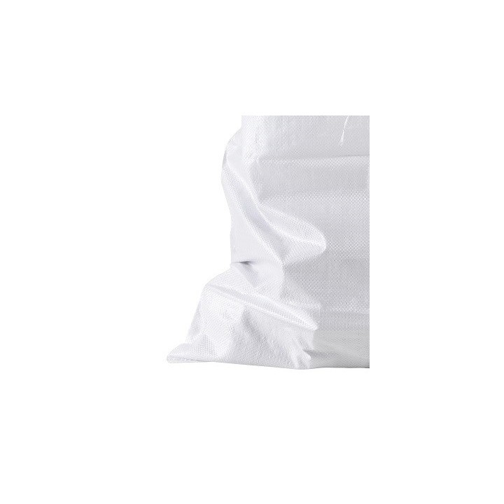 PP Flachsack mit Kordel