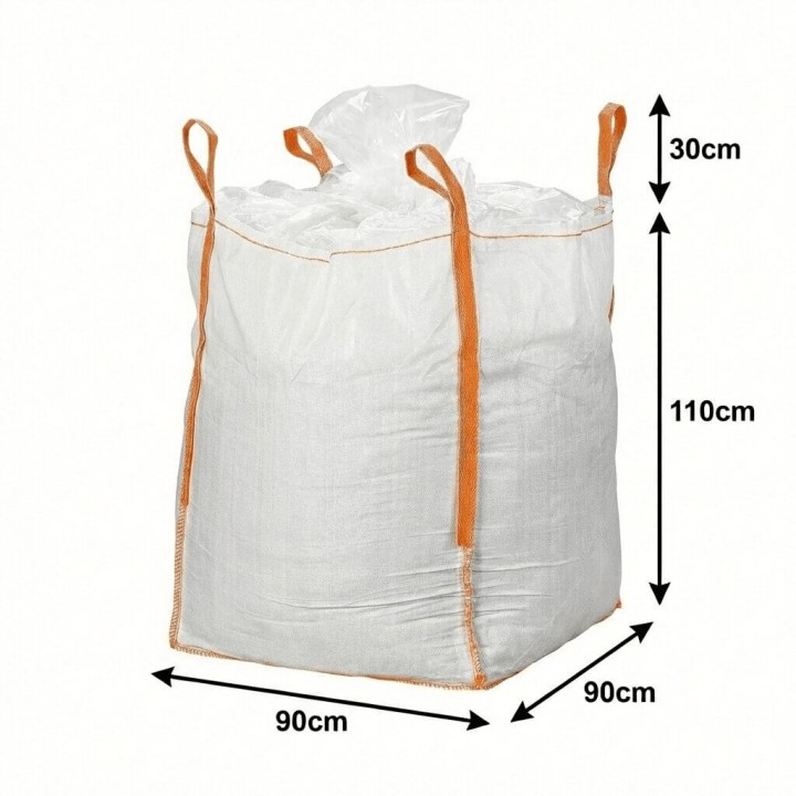 (90x90x110cm)