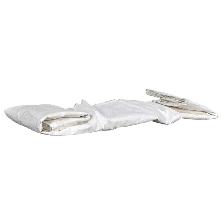 Lagercontainer Big Bag