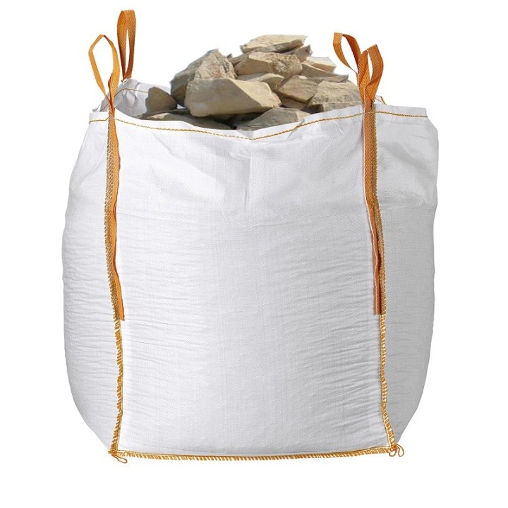 Big Bag für 2 Tonnen