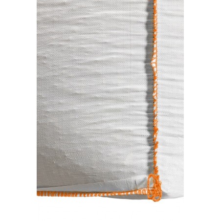 Big Bag für 1 Tonne - 90x90x90cm Big Bag