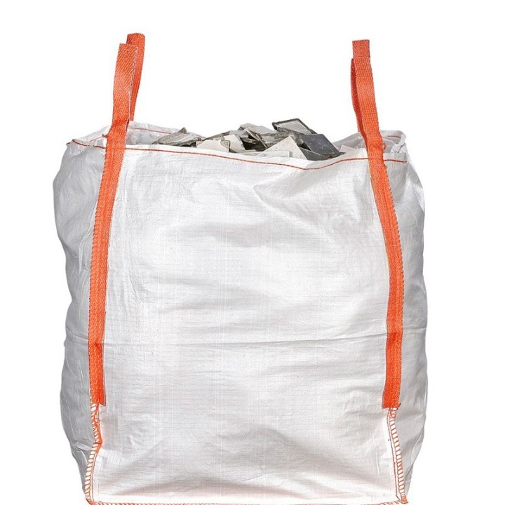 BigBag 1,5 Tonnen