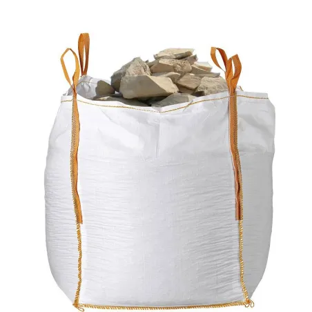 BigBag für 2 Tonnen