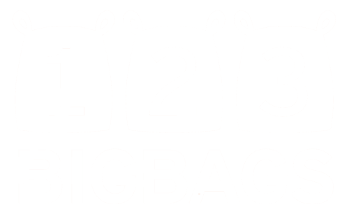 123BigBags