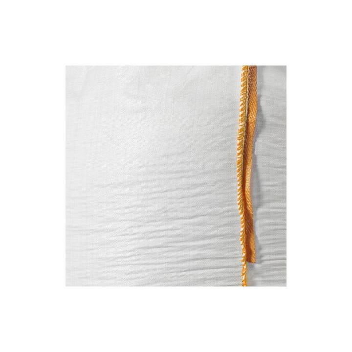 Big bag 80 × 80 × 80 cm 1000 kg – set van 5 | 123BigBags