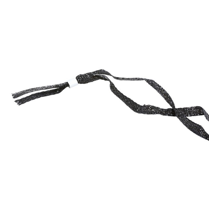 Sac filet bois - Jusqu'à 25 kg - Commande en ligne