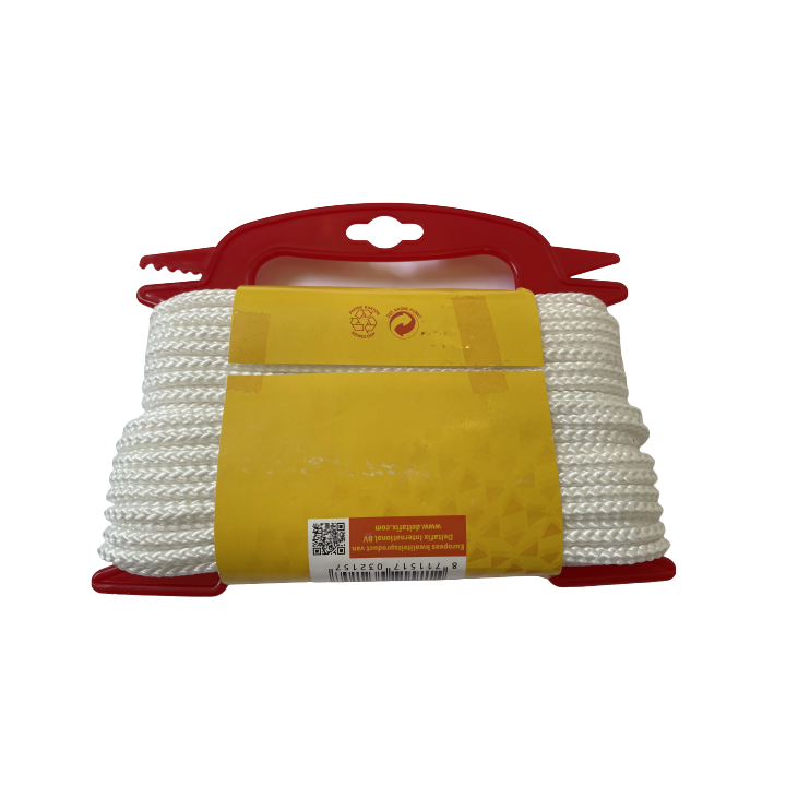 corde nylon