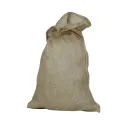 Medium Jute Zak