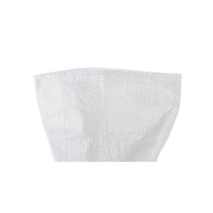 Sac à gravat PP tissé