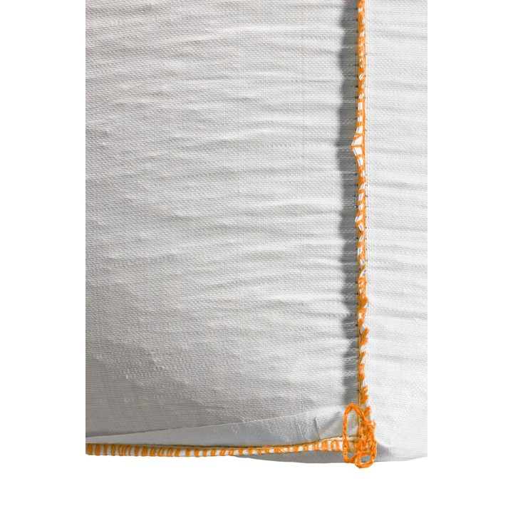 Big Bag met Tunnellussen