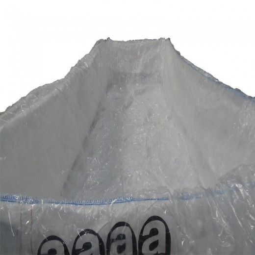 Body Benne | 616x236x115 | Le sac pour évacuer l'Amiante