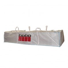 Asbest Depot Container Bag 616x236x115 2