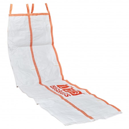 Bestel Online Easy Chute Stortkoker - Starter set - Goedkoop, handig en opvouwbaar