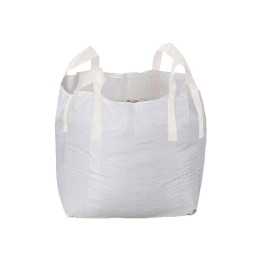Big bag 1m3 pour terre ou sable à petit prix - Commande en ligne