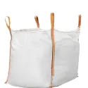 Big Bag - 1000 kg (80x80x80cm)