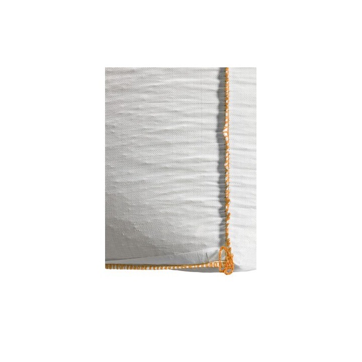 Big Bag 80 × 80 × 80 cm 1000 kg – 5er Set | 123BigBags
