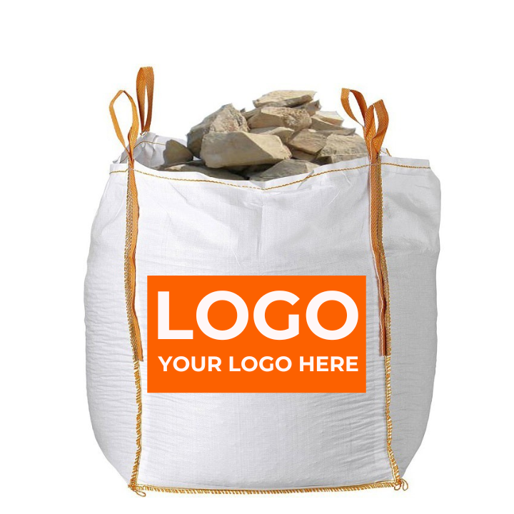 Big Bag Personnalisable