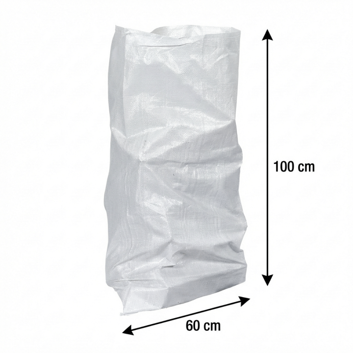 (60x100cm)