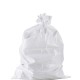 Sac à Gravats avec Corde