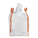 Big Bag Goulotte de Remplissage - 1 m³ (90×90×110cm)