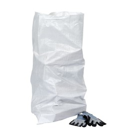 PP Gewebesack mit Inliner