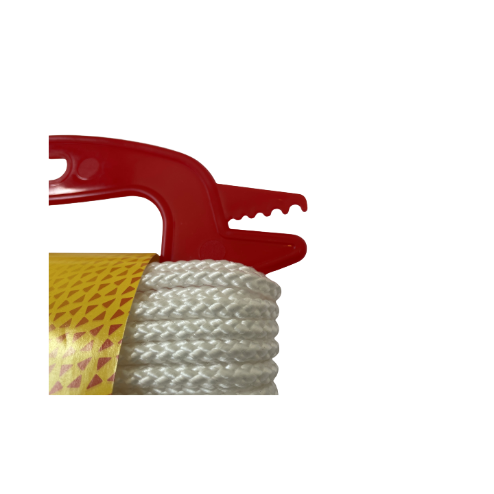 nylon seil