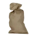 Petit Sac en Jute