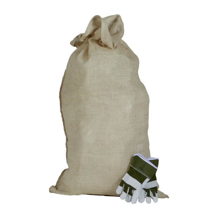 Sac pour Course en Sac Adulte - Livraison en 24h
