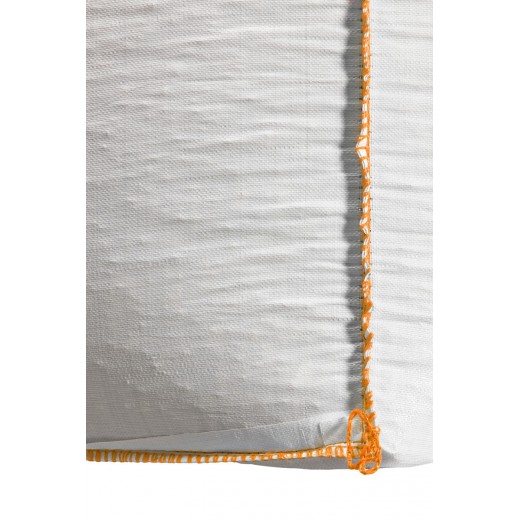 Big Bag mit Tunnel-Schlaufen