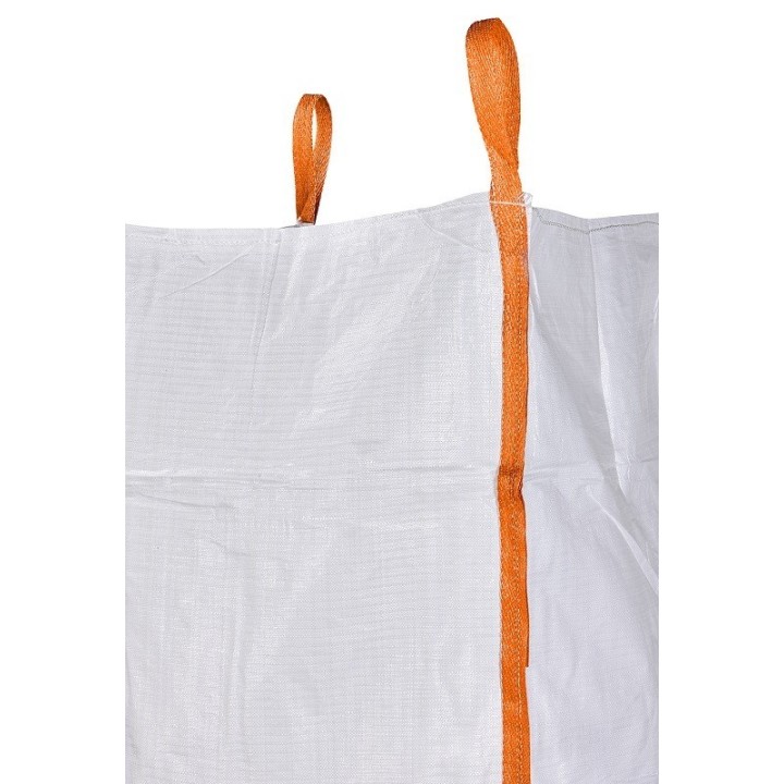 Langer Big Bag
