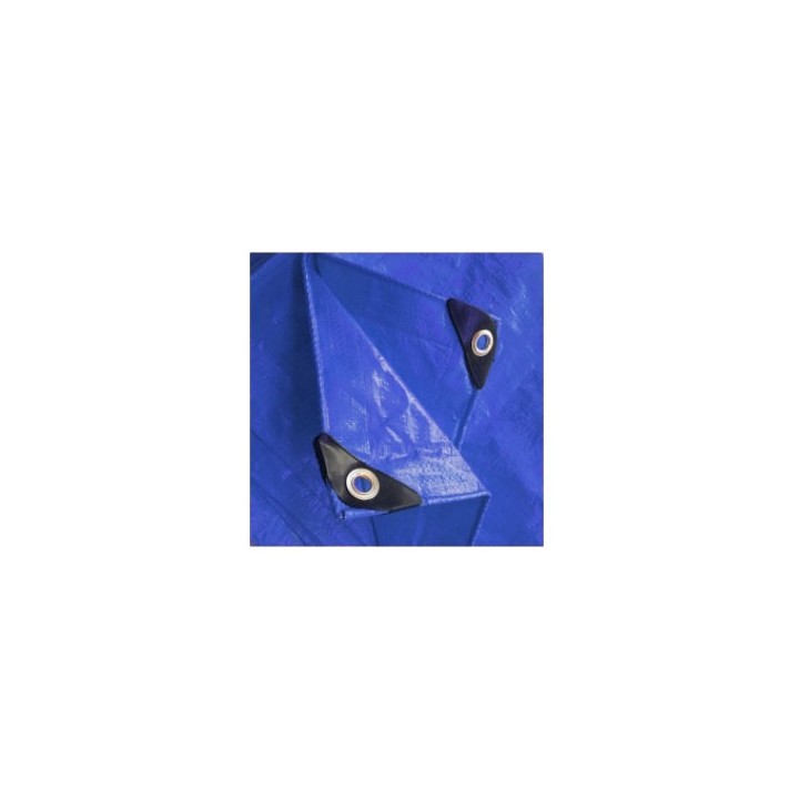 Abdeckplane