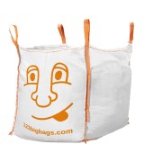 Big Bag