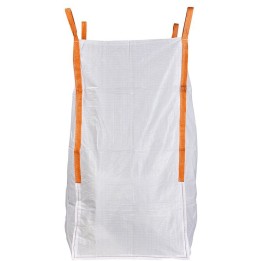 Big Bag Jumbo
