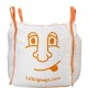 Big Bag 1 tonne